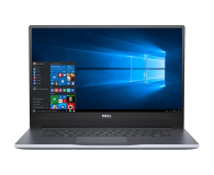 Dell Inspiron 7560 i7-7500U/16GB/256+1000/Win10 FHD - 363940 - zdjęcie 2